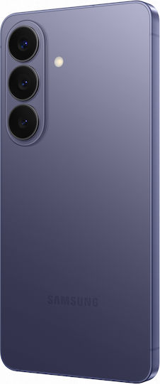 Samsung Galaxy S26 Enterprise Edition 5G (12/128GB) Cobalt Violet