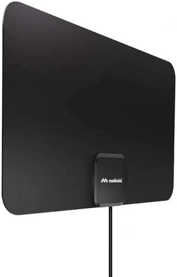 Antenna Meliconi Easy Fit 881032