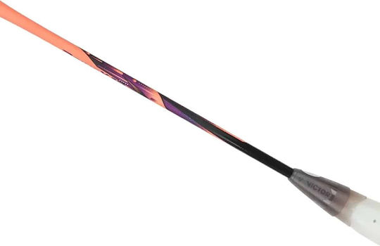Victor Badminton Racket