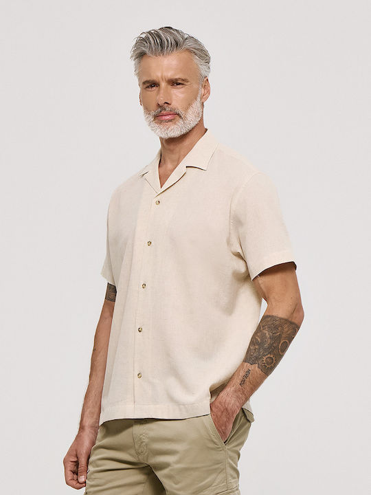Brokers Jeans