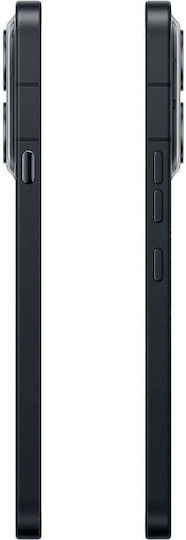 Nothing Phone (4a) Pro 5G (8/128GB) Μαύρο