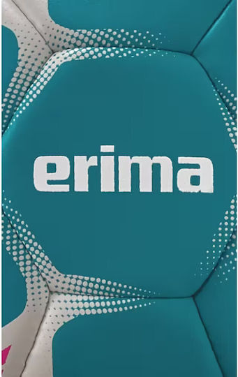 Erima Flash Duro Handball Ball 7202503