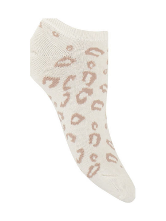 FILA F6149 Sports Socks Black 3 Pairs
