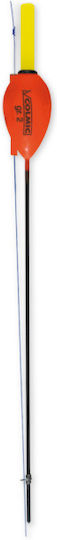 Bolognese Schwimmer Colmic Leo Scorrevole 4gr
