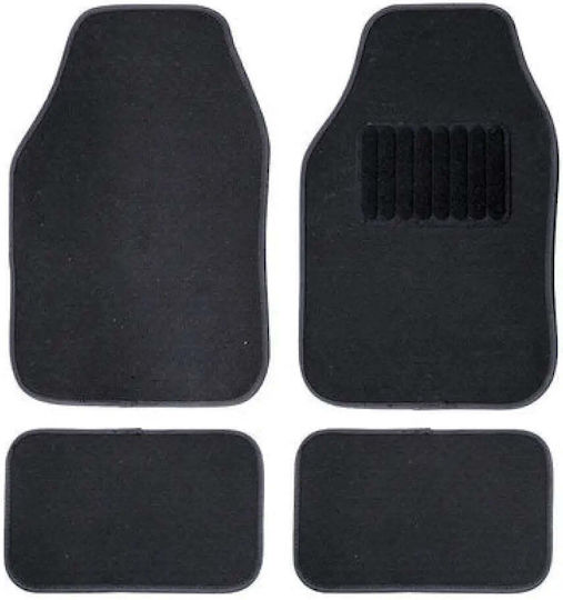 Car Mats Auto Practic Venus