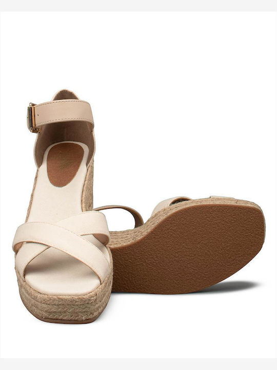 U.S. Polo Assn. U.S. Polo Assn.