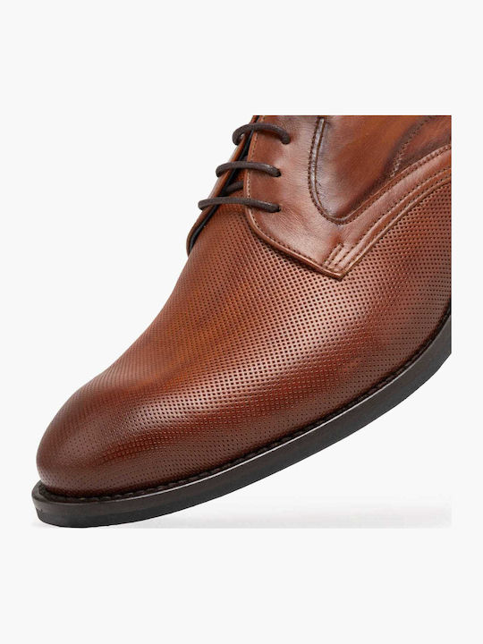 Damiani