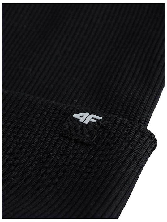 4F