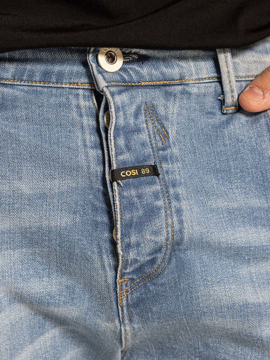 Cosi Jeans Cosi Jeans