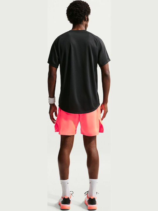 Nike FD5380