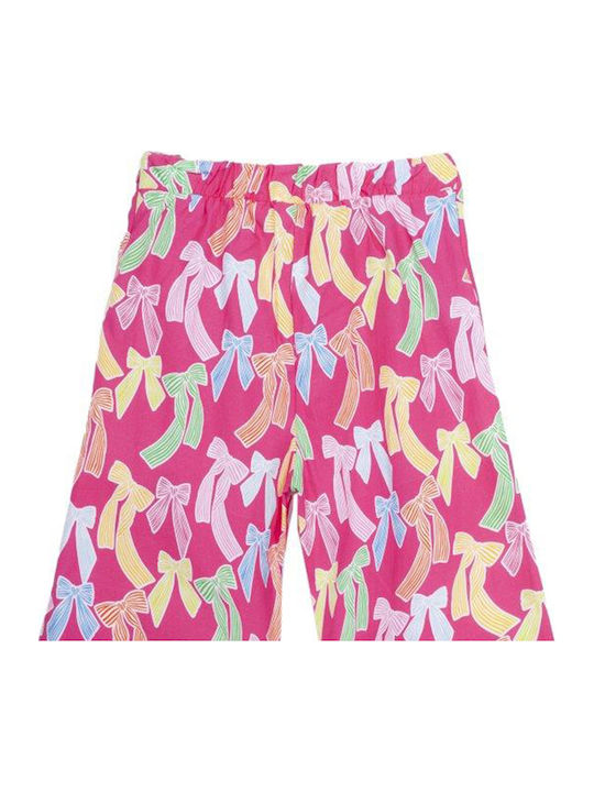 Agatha Ruiz De La Prada Agatha Ruiz De La Prada