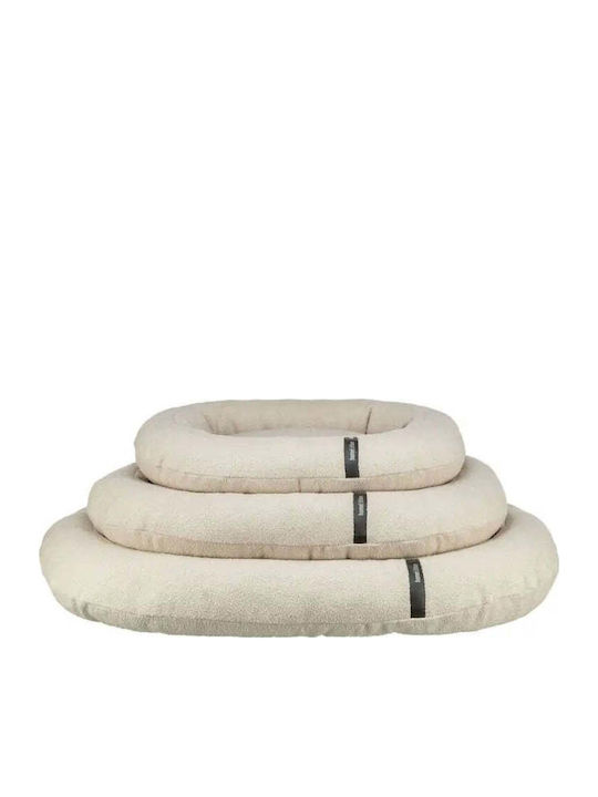 Trixie Citystyle Sofa Dog Bed Beige 75x60cm