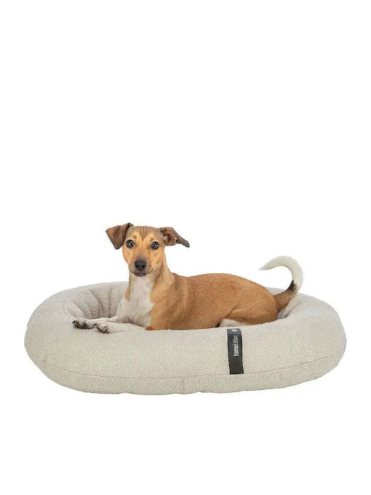 Trixie Citystyle Sofa Dog Bed Beige 75x60cm