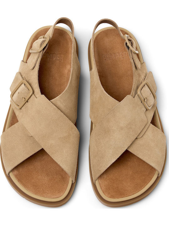 Camper