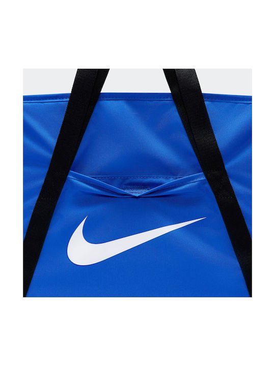 Nike IH7964