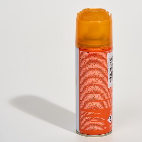 Sofsole Instant Cleaner Καθαριστικό Παπουτσιών