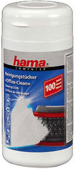 HAMA HAMA Office Cleaning Supplies Accessories