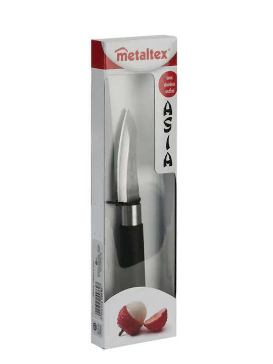 Metaltex Asia Cuțit De Utilizare Generală Din Oțel Inoxidabil