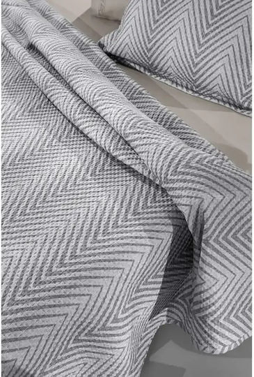 Guy Laroche Vera Σετ 2τμχ Guy Laroche Vera Σετ 2τμχ