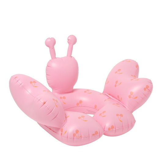 Sunnylife Плувен Помощник Swimtrainer