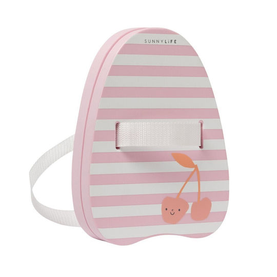 Sunnylife Kinder Schwimmtrainer mit Länge 23cm S51BBFPK