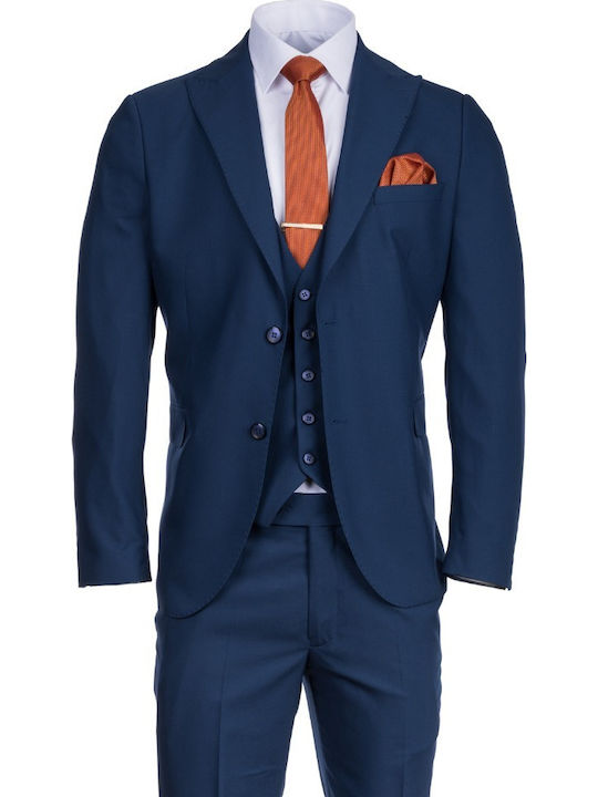Massimo Dutti
