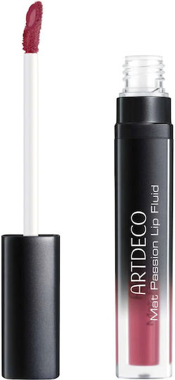 ArtDeco Passion Lip Lippenstift Matt 72-Pinky Swear 3ml