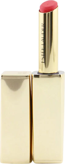 Estee Lauder Pure Color Illuminating Shine Червило 919 Fantastical 1.8гр