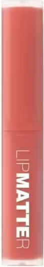 W7 Cosmetics Lippenstift Matt Lost Soul 1.8gr