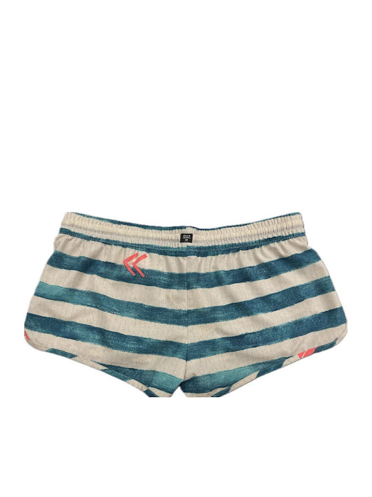 Billabong