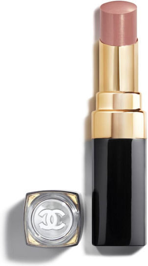 Chanel Rouge Coco Flash Κλασικό Κραγιόν 116-easy 3gr