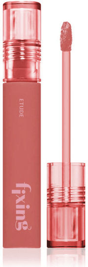 Ruj Etude Fixing Tint 4g