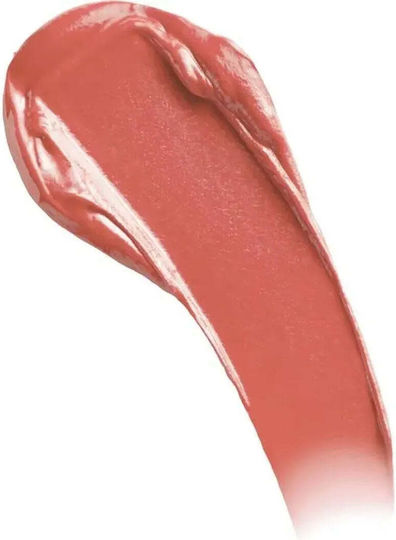 Maybelline Green Edition Ruj 012 Shore 10gr