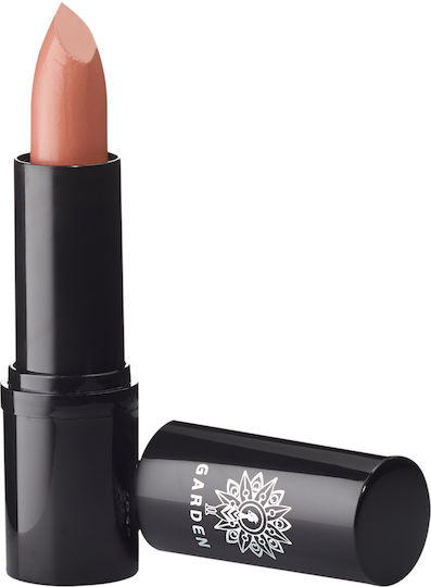 Garden Intense Color Lippenstift Lang anhaltend Matt Wake Me Up 01 4.5gr