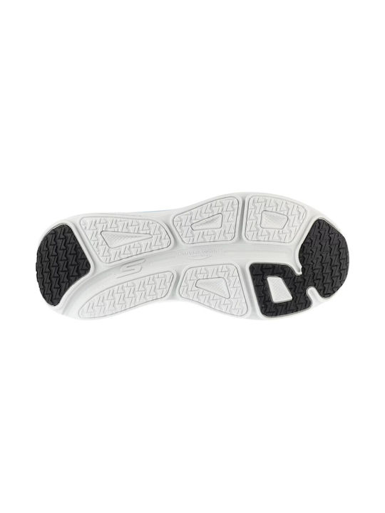 Max Cushioning Мъжки Спортни Обувки Running Червени