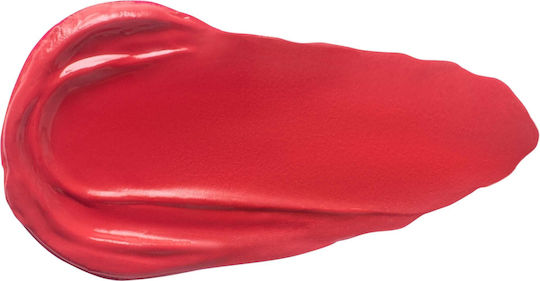 Vivienne Sabo Plumping Течен Червило Мат 08 Passion Rouge 5мл