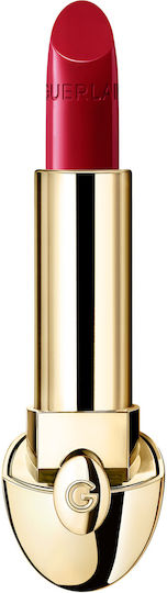 Guerlain Класическо Червило Пълнител Сатен #520 3.5гр