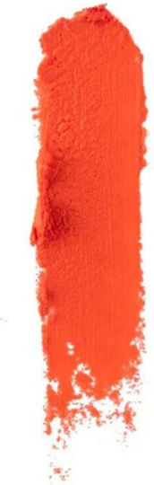 MUA Neon Creamy Matte Κραγιόν Matte Trance 3.2gr