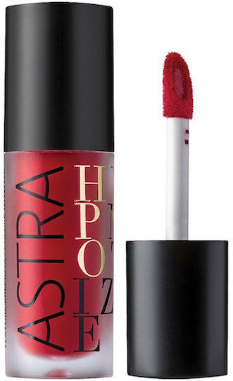 Astra Make Up Lipstick Matte 4ml