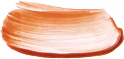 Rom&nd Lang anhaltend Flüssig Lippenstift Matt 5.5gr