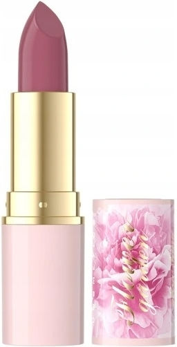 Eveline Flower Garden Lippenstift 2 4gr