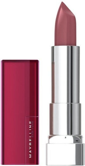 Maybelline Color Sensational Classics Червило Прозрачен 250 Mystic Mauve 4.2gr