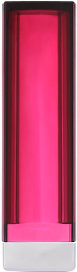 Maybelline Color Sensational Classics Червило Прозрачен 132 Сладко розово 4.2gr