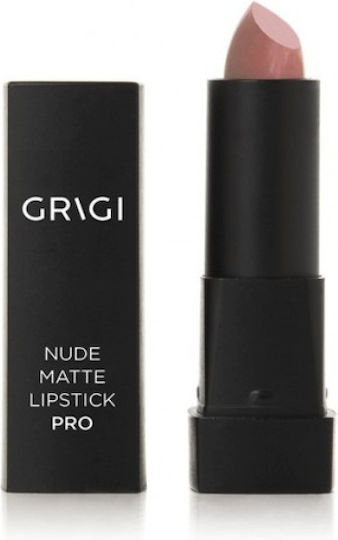 Grigi Κλασικό Κραγιόν Matte 4.5gr
