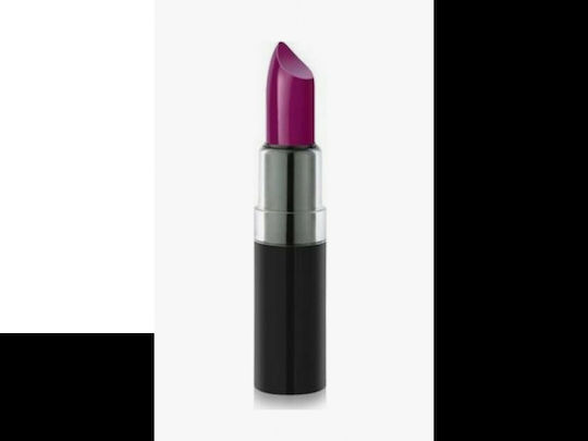 Golden Rose Vision Lippenstift Schwer durchsichtig 124 4.2gr