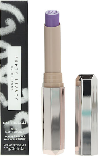 Fenty Beauty Κλασικό Κραγιόν Matte 1.7gr