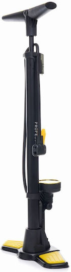 Kraft & Dele KD11825 Pompa cu aer cald Mână