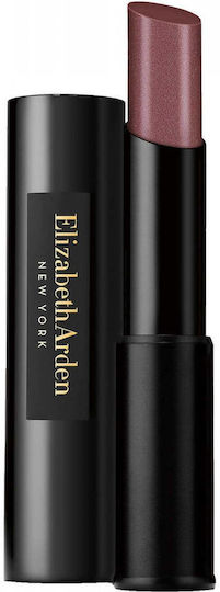 Plush Up Lip Gelato Ruj 3.2gr