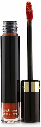 Tom Ford Ruj Lichid Metalic Flame 2.7ml