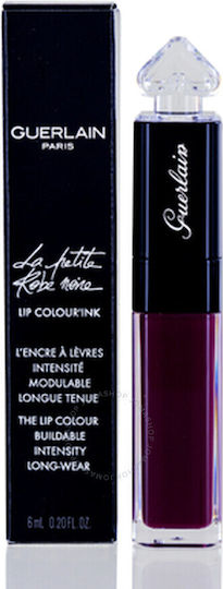 Guerlain Υγρό Κραγιόν 6ml
